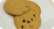 Chocochip cookies