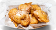 Zeppole